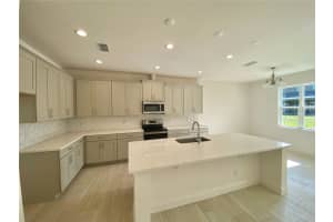7831 SYRACUSE DRIVE, CLERMONT, FL 34714 Sold 02/22/24
