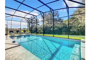 5708 HORSESHOE LOOP, APOPKA, FL 32712 Sold 05/24/24