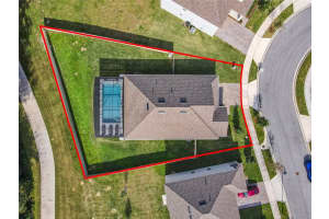 5708 HORSESHOE LOOP, APOPKA, FL 32712 Sold 05/24/24