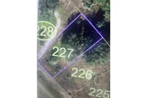 E STATE ROAD 60, OKEECHOBEE, FL 34972 - MLS#MFRO6169685