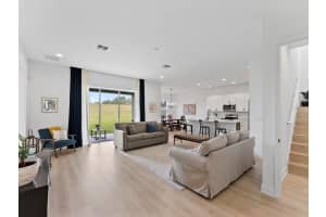 5403 GOLDEN APPLE DRIVE, WINTER GARDEN, FL 34787 Sold 04/08/24