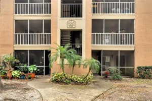 956 SALT POND PLACE, ALTAMONTE SPRINGS, FL 32714 Sold 02/16/24