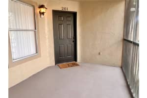 956 SALT POND PLACE, ALTAMONTE SPRINGS, FL 32714 Sold 02/16/24