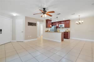 956 SALT POND PLACE, ALTAMONTE SPRINGS, FL 32714 Sold 02/16/24