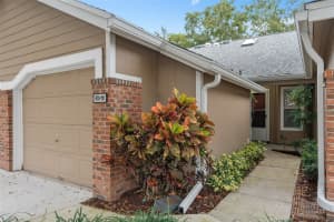 678 SCARLET OAK CIRCLE, ALTAMONTE SPRINGS, FL 32701 Sold 07/10/24