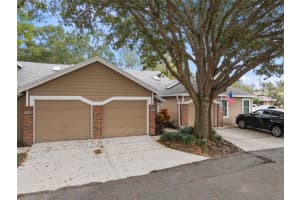 678 SCARLET OAK CIRCLE, ALTAMONTE SPRINGS, FL 32701 Sold 07/10/24