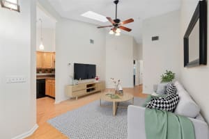 678 SCARLET OAK CIRCLE, ALTAMONTE SPRINGS, FL 32701 Sold 07/10/24