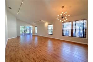 5333 WATERVISTA DRIVE, ORLANDO, FL 32821 Sold 03/06/24