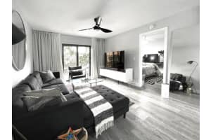 2965 8TH TERRACE, WILTON MANORS, FL 33334 Sold 02/19/24