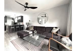 2965 8TH TERRACE, WILTON MANORS, FL 33334 Sold 02/19/24