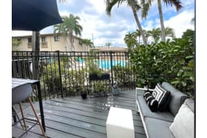 2965 8TH TERRACE, WILTON MANORS, FL 33334 Sold 02/19/24