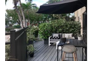 2965 8TH TERRACE, WILTON MANORS, FL 33334 Sold 02/19/24