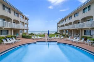 111 ATLANTIC AVENUE, NEW SMYRNA BEACH, FL 32169 Sold 03/28/24