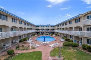 111 ATLANTIC AVENUE, NEW SMYRNA BEACH, FL 32169 Sold 03/28/24