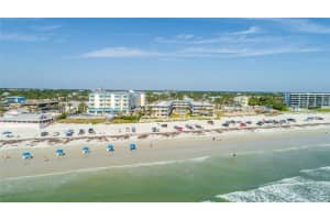111 ATLANTIC AVENUE, NEW SMYRNA BEACH, FL 32169 Sold 03/28/24