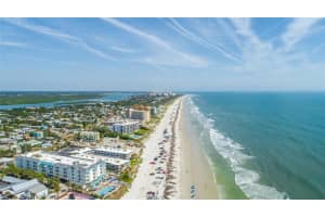 111 ATLANTIC AVENUE, NEW SMYRNA BEACH, FL 32169 Sold 03/28/24