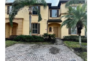 627 CALABRIA AVENUE, DAVENPORT, FL 33897 Sold 09/06/24