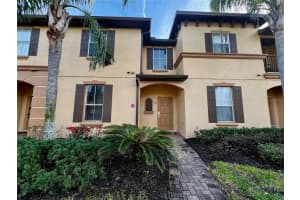 627 CALABRIA AVENUE, DAVENPORT, FL 33897 Sold 09/06/24