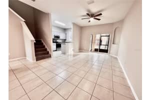 627 CALABRIA AVENUE, DAVENPORT, FL 33897 Sold 09/06/24