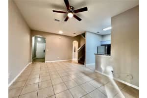 627 CALABRIA AVENUE, DAVENPORT, FL 33897 Sold 09/06/24