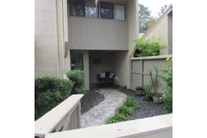 202 WEEPING ELM LANE, LONGWOOD, FL 32779 Sold 04/19/24