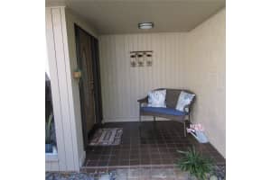 202 WEEPING ELM LANE, LONGWOOD, FL 32779 Sold 04/19/24