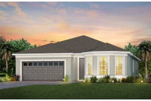 2655 WINTER CALM LANE, KISSIMMEE, FL 34744 Sold 08/21/24