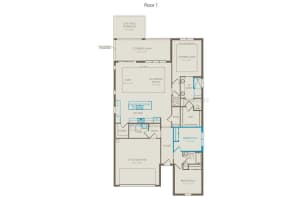 2655 WINTER CALM LANE, KISSIMMEE, FL 34744 Sold 08/21/24