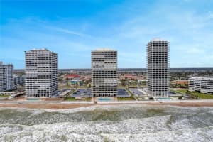 2900 ATLANTIC AVENUE, DAYTONA BEACH, FL 32118 Sold 05/02/24