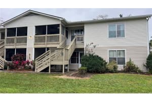 1600 BIG TREE ROAD, SOUTH DAYTONA, FL 32119 Sold 05/15/24