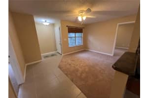 1600 BIG TREE ROAD, SOUTH DAYTONA, FL 32119 Sold 05/15/24