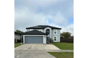 6324 BOYER STREET, ORLANDO, FL 32810 Sold 06/20/24