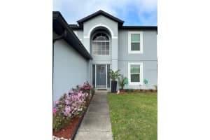 6324 BOYER STREET, ORLANDO, FL 32810 Sold 06/20/24