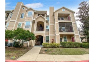 1990 ERVING CIRCLE, OCOEE, FL 34761 Sold 07/25/24
