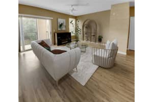 1990 ERVING CIRCLE, OCOEE, FL 34761 Sold 07/25/24