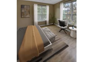 1990 ERVING CIRCLE, OCOEE, FL 34761 Sold 07/25/24