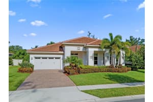 132 STANTON ESTATES CIRCLE, WINTER GARDEN, FL 34787 Sold 03/28/24