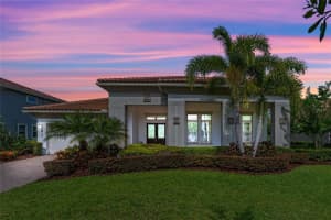 132 STANTON ESTATES CIRCLE, WINTER GARDEN, FL 34787 Sold 03/28/24
