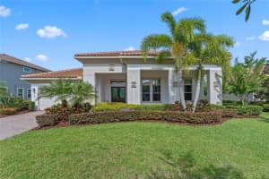 132 STANTON ESTATES CIRCLE, WINTER GARDEN, FL 34787 Sold 03/28/24