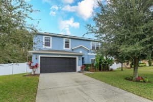 1919 SANDERLIN POINT LOOP, APOPKA, FL 32703 Sold 03/11/24