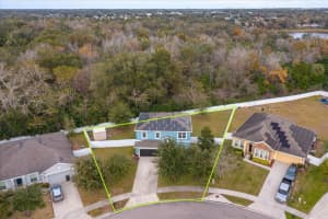 1919 SANDERLIN POINT LOOP, APOPKA, FL 32703 Sold 03/11/24
