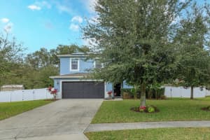 1919 SANDERLIN POINT LOOP, APOPKA, FL 32703 Sold 03/11/24
