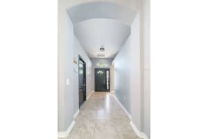 13752 HAWKEYE DRIVE, ORLANDO, FL 32837 Sold 03/28/24