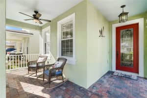 4349 BLUE MAJOR DRIVE, WINDERMERE, FL 34786 Sold 04/09/24