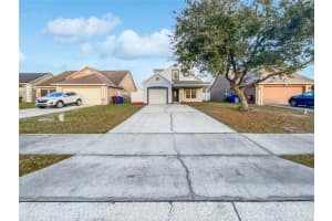3311 KELSEY LANE, SAINT CLOUD, FL 34772 Sold 10/24/24