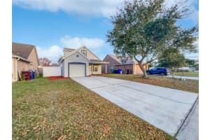 3311 KELSEY LANE, SAINT CLOUD, FL 34772 Sold 10/24/24