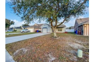 3311 KELSEY LANE, SAINT CLOUD, FL 34772 Sold 10/24/24