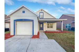 3311 KELSEY LANE, SAINT CLOUD, FL 34772 Sold 10/24/24
