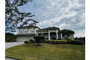 6228 TREMAYNE DRIVE, MOUNT DORA, FL 32757 Sold 11/01/24