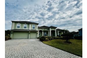 6228 TREMAYNE DRIVE, MOUNT DORA, FL 32757 Sold 11/01/24